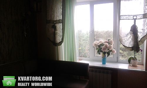 Sell 1-room apartment. Киев,  Олевская — photo 2