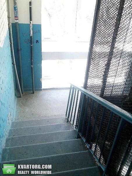 Sell 2-room apartment. Киев,  Соломенская — photo 3