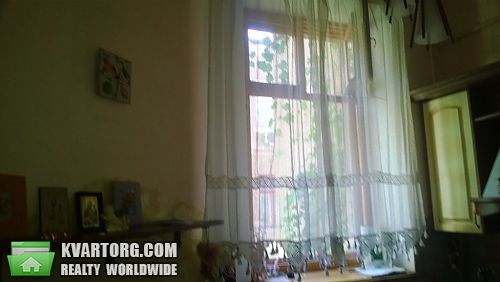 Sell 2-room apartment. Одесса, Ришельевская — photo 3