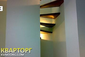 Rent out office. Киев,  Лютеранская — photo 2