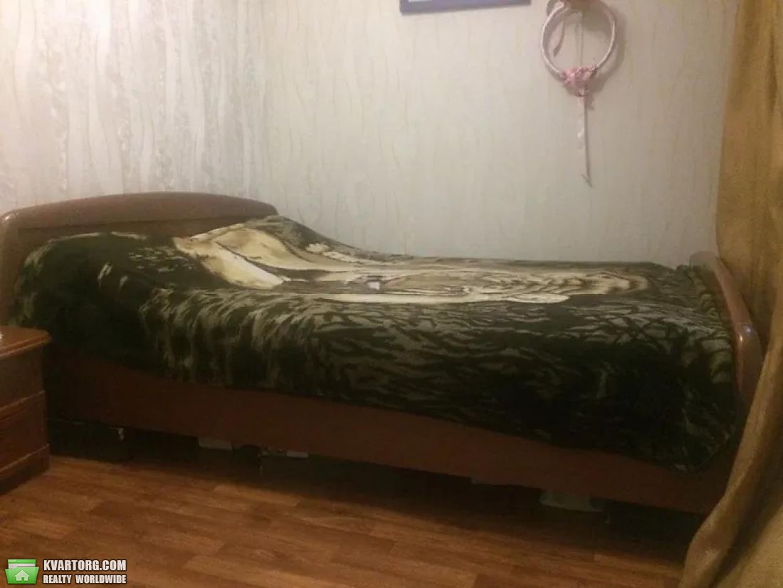 Rent out house. Киев,  Рылеева — photo 2