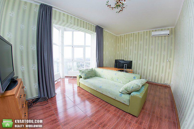 Sell 3-room apartment. Днепропетровск, просп ПРавды — photo 7