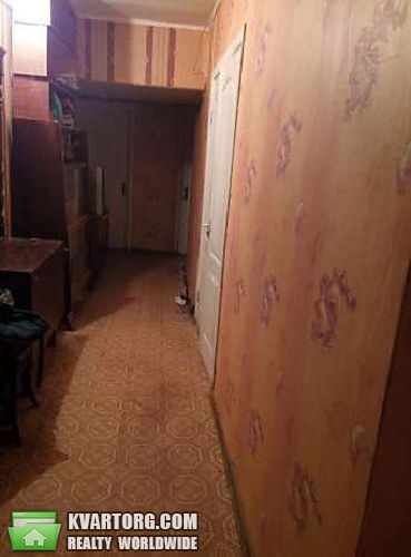 Sell 3-room apartment. Киев,  Потехина — photo 8