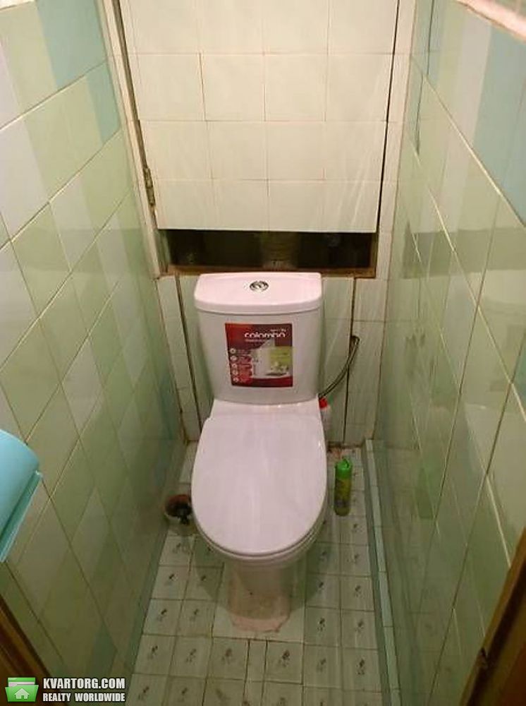 Sell 2-room apartment. Киев,  Курбаса — photo 3