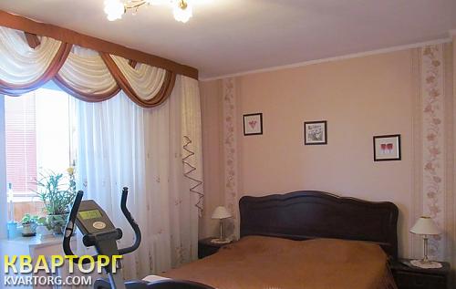 Sell 3-room apartment. Киев,  Драгоманова — photo 3