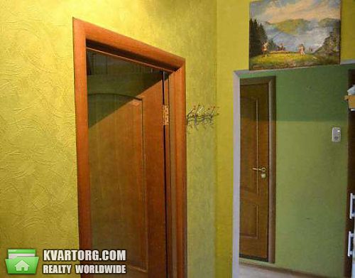 Sell 2-room apartment. Киев, Вербицкого — photo 1