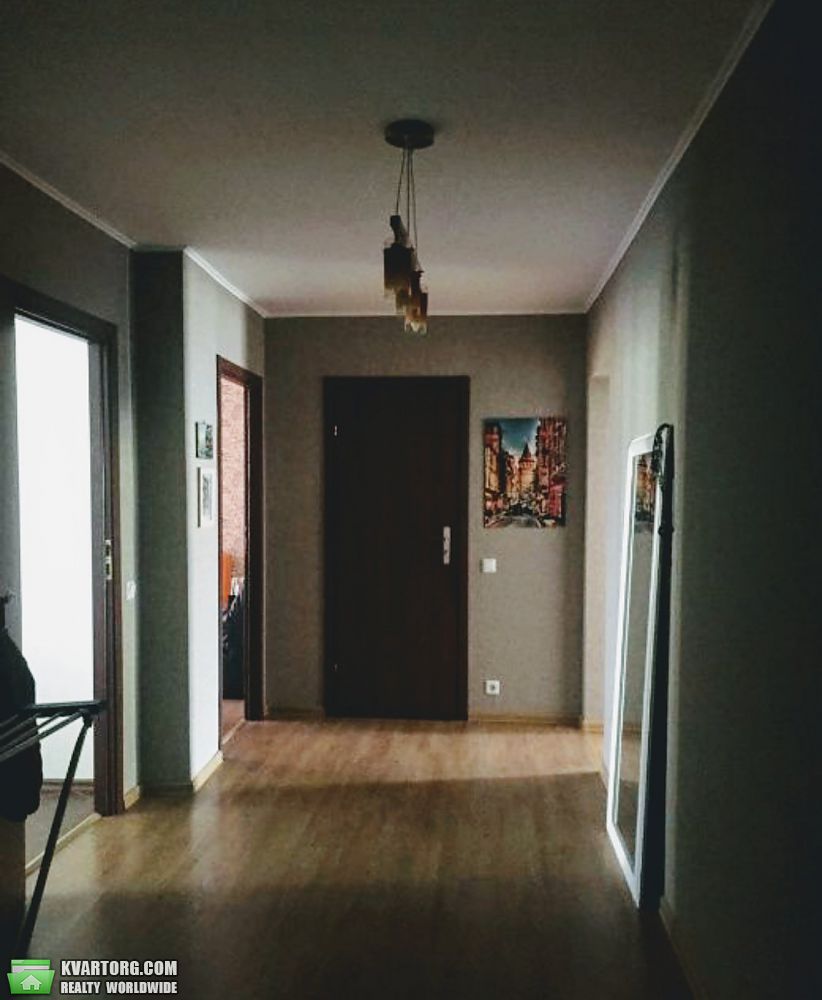 Sell 2-room apartment. Борисполь, йовы — photo 1