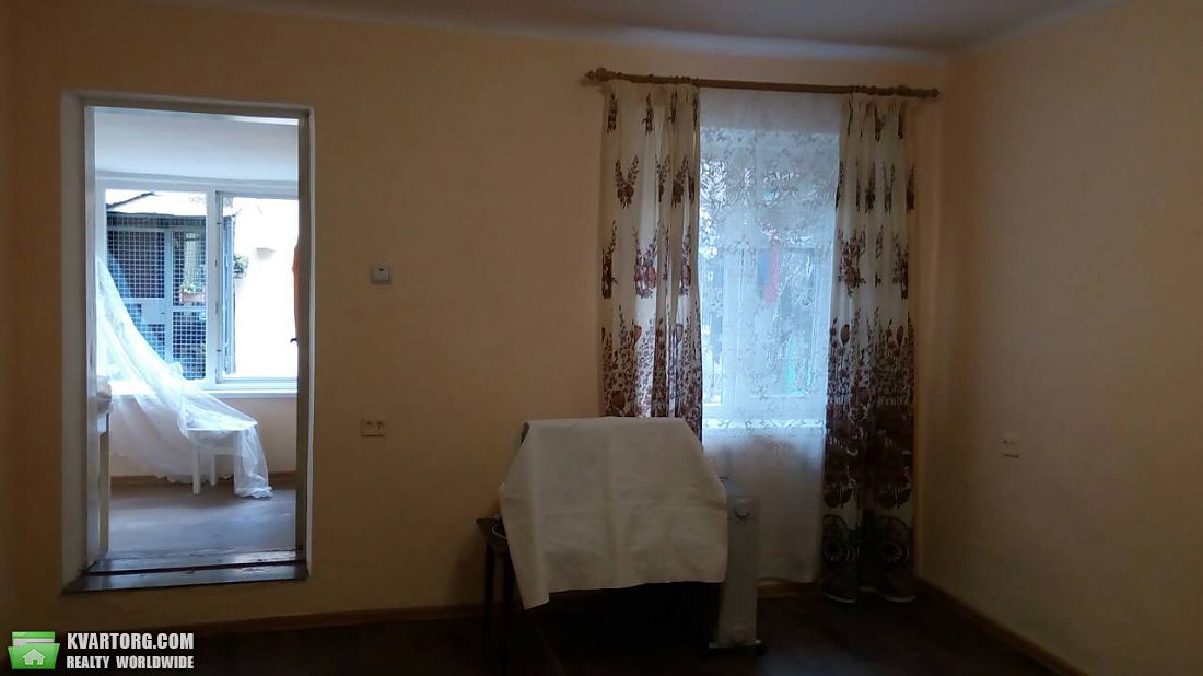 Sell 1-room apartment. Одесса, Мясоедовская — photo 1