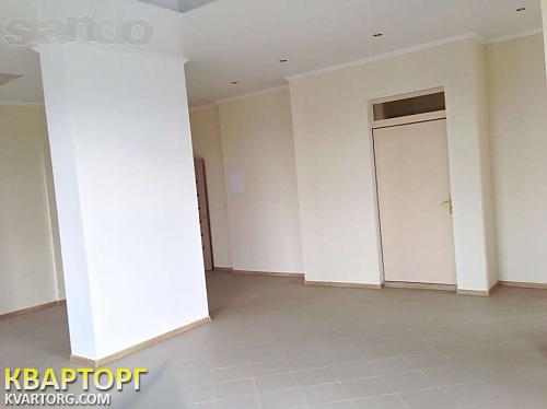 Rent out shop. Киев, пр.Краснозвездный, 6г — photo 4