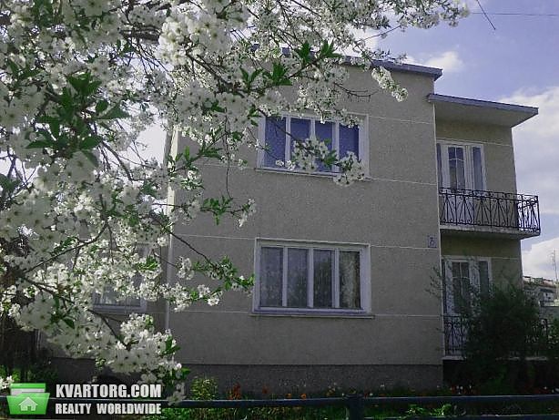 Sell house. Ивано-Франковск, г. Тысменица — photo 1