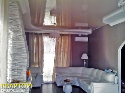 Sell 3-room apartment. Одесса, Клубничный пер. — photo 1