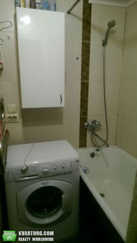 Sell 3-room apartment. Киев,  Братиславская — photo 6