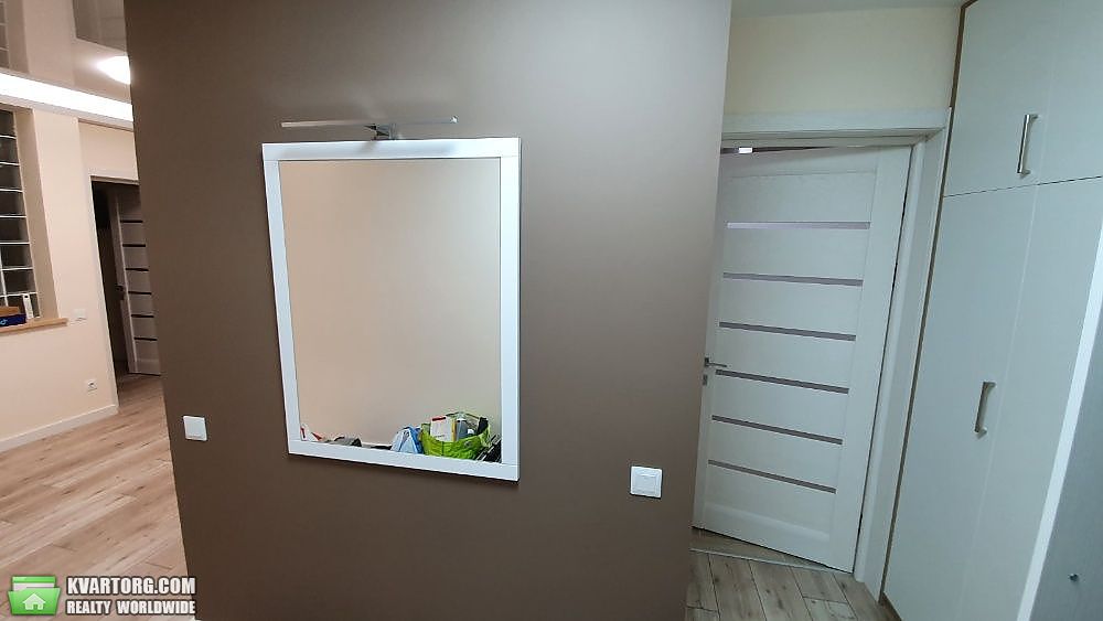Sell 2-room apartment. Киев, Батумская — photo 7