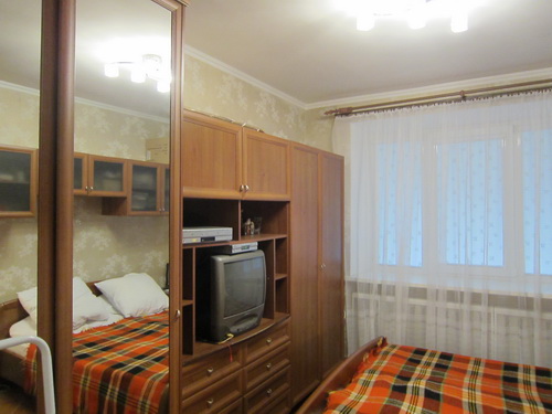 Sell office. Киев, Шелковичная,29 — photo 2