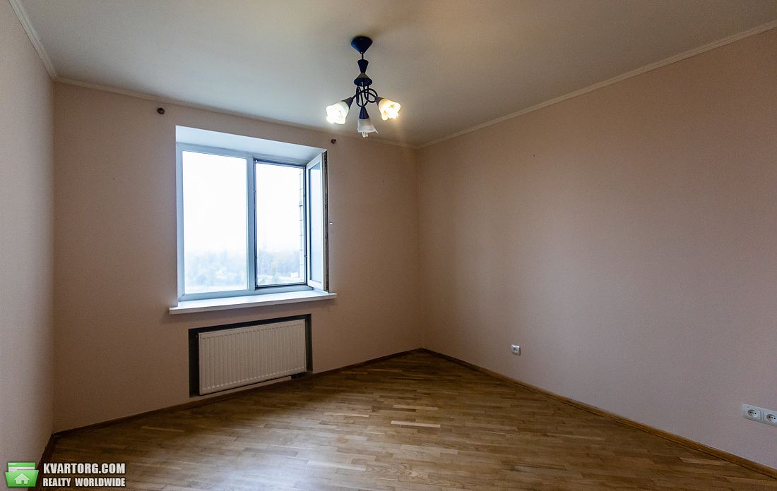 Sell 3-room apartment. Киев,  Тимошенко — photo 4