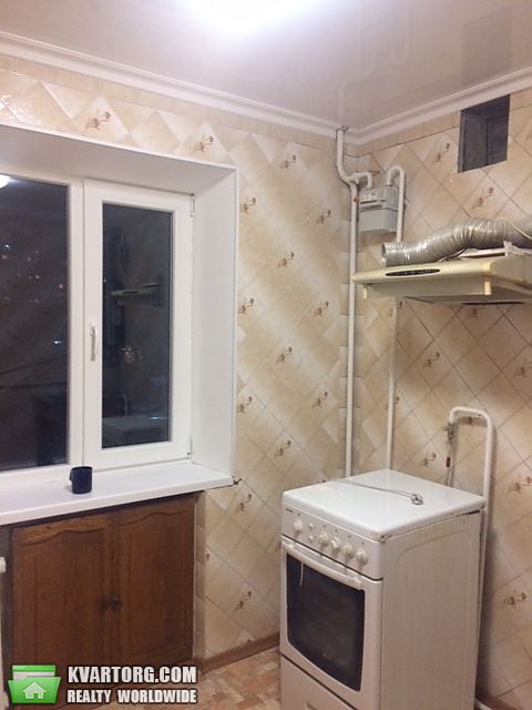 Sell 2-room apartment. Одесса, Фонтанская дорога — photo 6