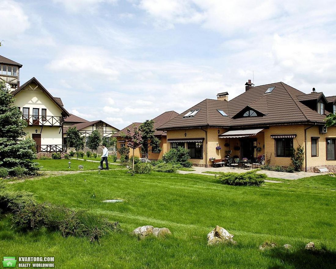 Rent out house. Киевская обл., Великие Дмитровичи — photo 3