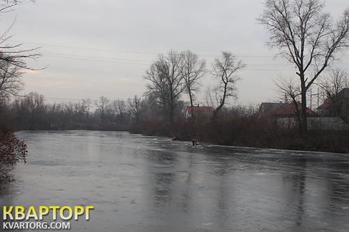 Sell house. Киев,  Садовая Осокорки — photo 10
