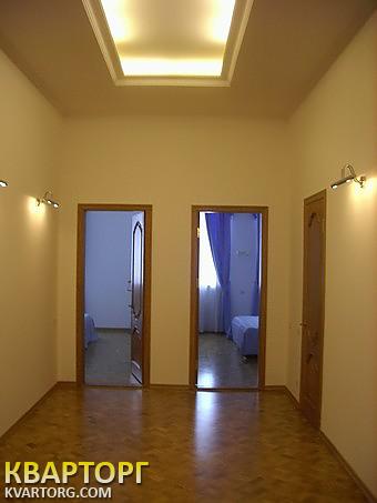 Sell 4-room apartment. Киев, Владимирская — photo 4