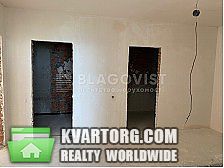 Sell 3-room apartment. Киев,  Кондратюка — photo 6