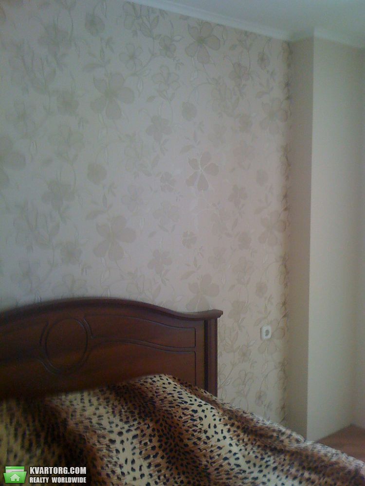 Sell 3-room apartment. Днепропетровск, Тополь-2 — photo 5