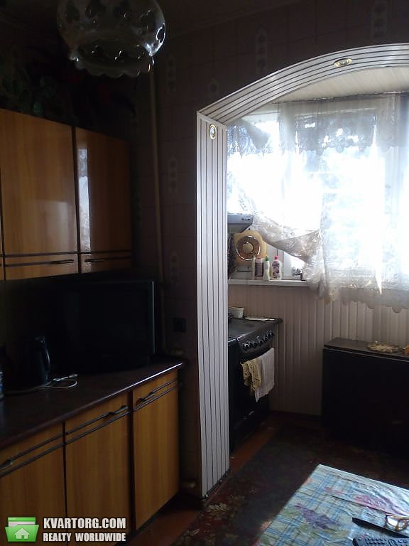 Sell 2-room apartment. Одесса, Добровольского — photo 10
