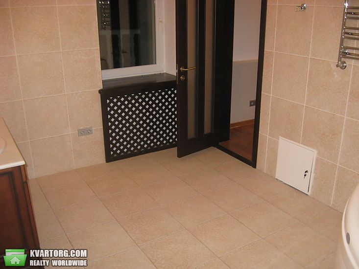 Sell house. Киевская обл., Козын — photo 2