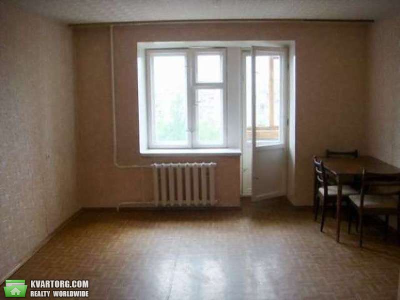 Sell 2-room apartment. Киев,  Шолом-Алейхема — photo 3