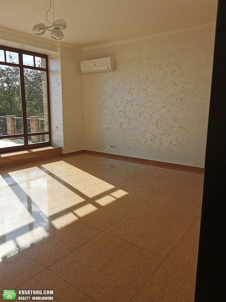 Rent out office. Киев,  Петропавловская — photo 4