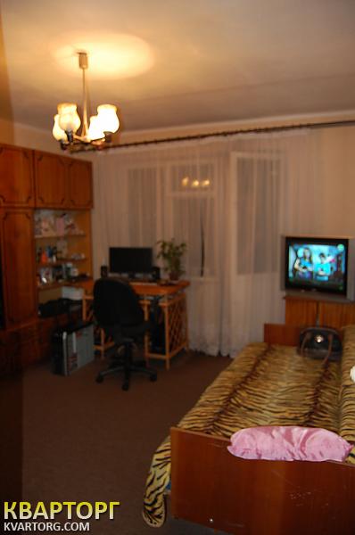 Sell house. Киевская обл., Княжичи — photo 2