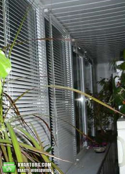 Sell 2-room apartment. Киев, Флоренции — photo 2