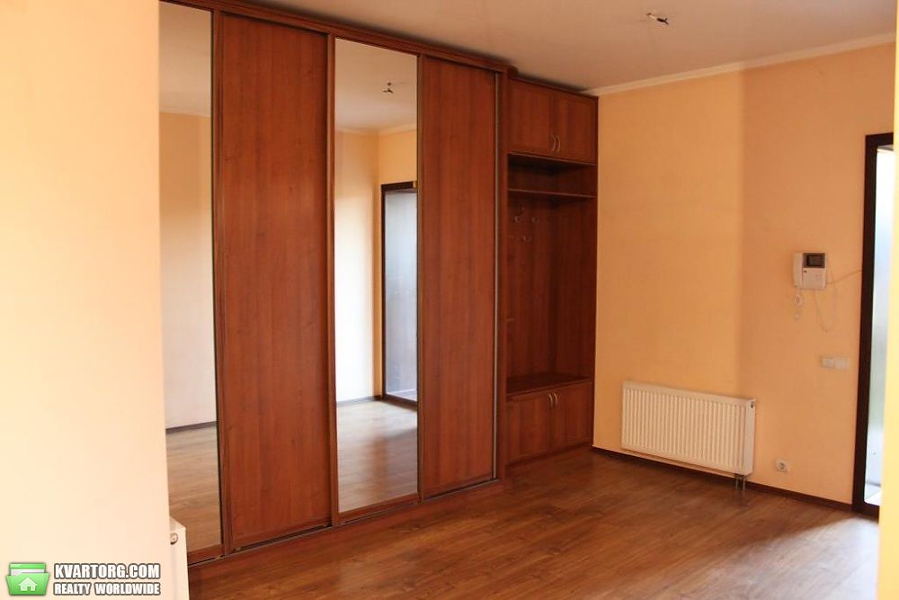 Sell house. Киевская обл., Кочнева — photo 9