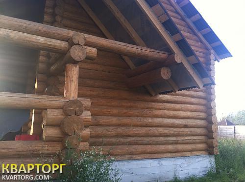 Sell house. Киев, ---- — photo 3