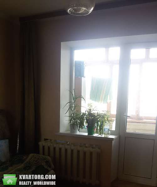 Sell 3-room apartment. Киев,  Оболонский пр — photo 4