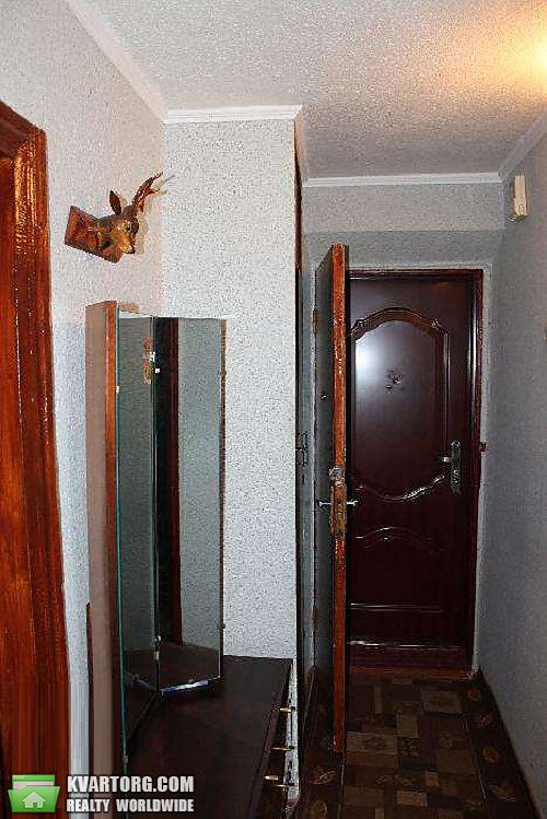 Sell 3-room apartment. Киев, Харченко — photo 2