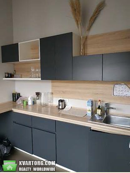 Rent out office. Киев,  Воровского — photo 3