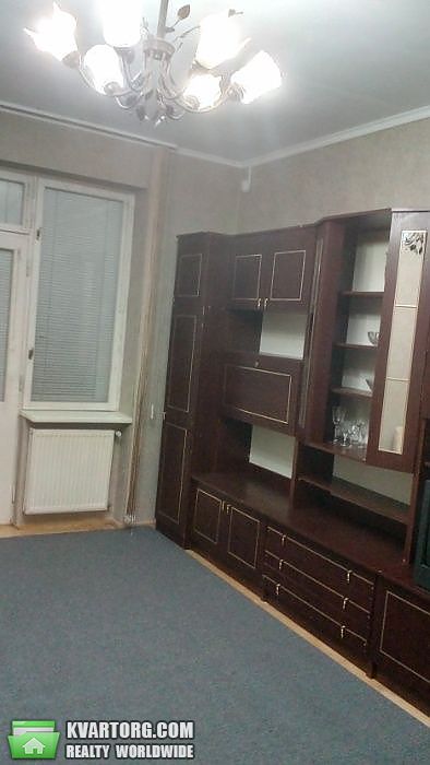 сдам 1-комнатную квартиру. Львов,  Чупринки - фото 6