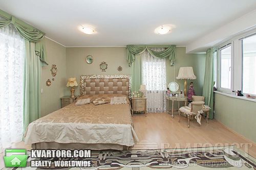 Rent out house. Киевская обл., Конча-Заспа — photo 6
