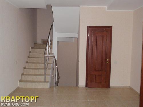 Rent out house. Киев, Романово — photo 4