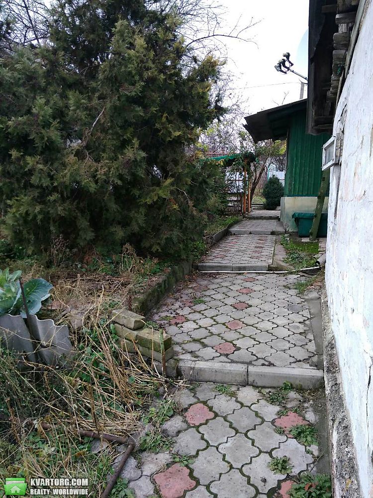 Sell house. Днепропетровск, Давыдова — photo 6