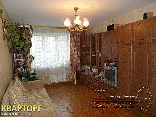 Sell 3-room apartment. Киев,  Стадионная — photo 2