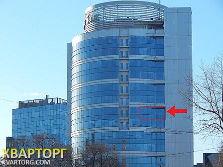 Sell office. Днепропетровск, Глинки — photo 1