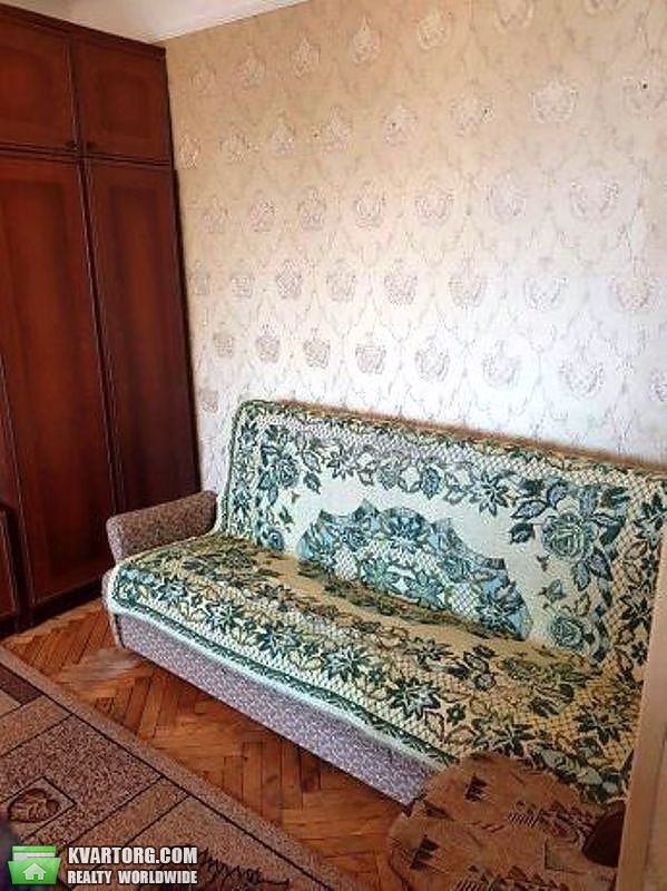 Sell 2-room apartment. Киев,  Харьковское шоссе — photo 2