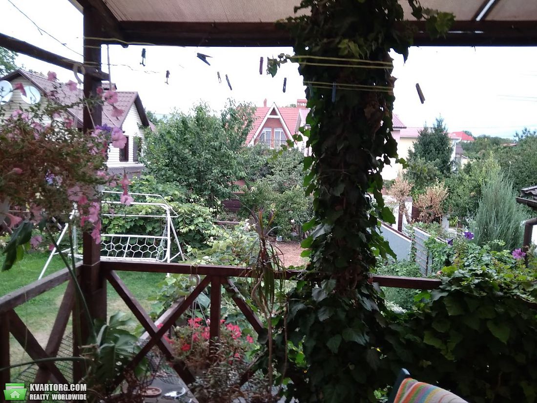 Sell house. Одесса, Демченко — photo 8