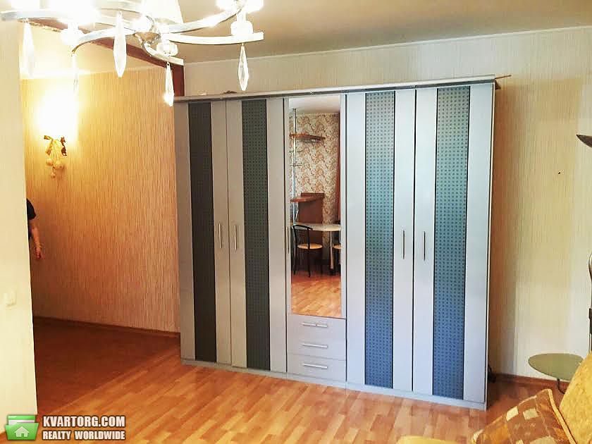 Sell 3-room apartment. Днепропетровск, Пушкина — photo 2
