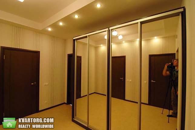 Sell 2-room apartment. Киев,  Руданского — photo 4