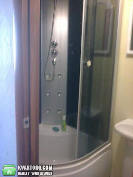 Sell 1-room apartment. Одесса, Дерибасовская — photo 6