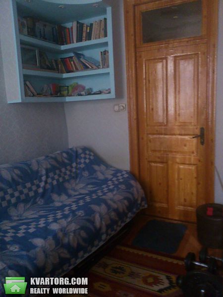 Sell 4-room apartment. Одесса, Еврейская — photo 6