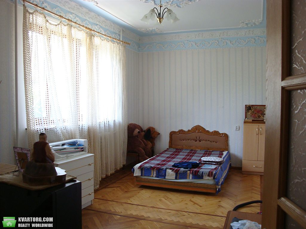 Sell house. Днепропетровск, Червоная — photo 4