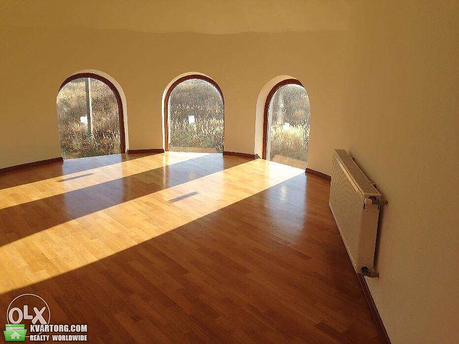 Sell house. Львов, пер.Тепличний — photo 8